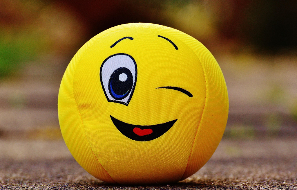 Smiley