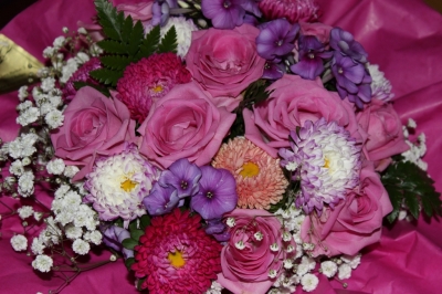 Glckwnsche Zum 70 Geburtstag 70 Sprche 7 Glckwnsche Zum 70 Geburtstag 70 Sprche 7